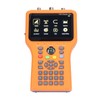 Satellite Finder V8 FINDER PRO2 FTA DVB S2 S2X Signal