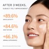 Sulwhasoo Essential Firming Cream - A hypoallergenic, whipped moisturizing cream