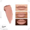 NYX Professional Makeup Soft Matte Lip Cream, Cairo, 0.27 Fluid