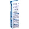 Email Diamant - Double Blancher Toothpaste 75ml - Pack of