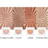 OFRA Mini Highlighter 3g [NEW], Color:07 Seoul