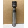 Merit Eliminator F3 Adjustable Drop Nipple 3/4” (7" to 10"