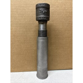 Merit Eliminator F3 Adjustable Drop Nipple 3/4” (7" to 10" L) For Fire Sprinkler