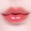 Oiad Slayn Hyper Glow (Set/Single) (10 Colors) - 03 New