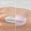 The Ilon Glow Tone Up Cream Plus 40ml UV Protection