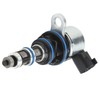 Multiple Displacement Solenoid Aluminum Plug and Play 53032152AD Replacement for