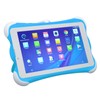 7 Inch Kids Tablet HD Display 1280x800 RAM 3GB ROM