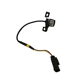 Genuine OEM 95760-2P000 Rear View Back Up Camera / 957602P000 for Kia Sorento 2011-2013
