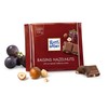 Ritter Sport Rum Trauben Nuss / rum nut grape (3
