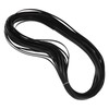 Wicker Repair Kit Plastic Patio Chair Table Sofa Synthetic Rattan