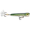 Storm Chug Bug 08 (Bass, Size- 3.25)