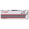 Bosch 2608608587 Hand Sanding Block Made of Cork 70 x