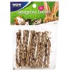 Ware Seagrass Twists