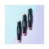 Lir Luxe Contouring Dual Stick 3g / 리르 룩스 컨투어링