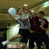 Basketball #7 Ball Basketball Indoor Outdoor Practice Ball for General