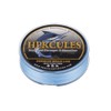 Hercules Fade-Resistant 8-Strand Braided PE Fishing Line, Long Cast, High