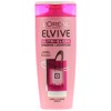 Elvive Nutri Gloss Shampoo, 250 ml
