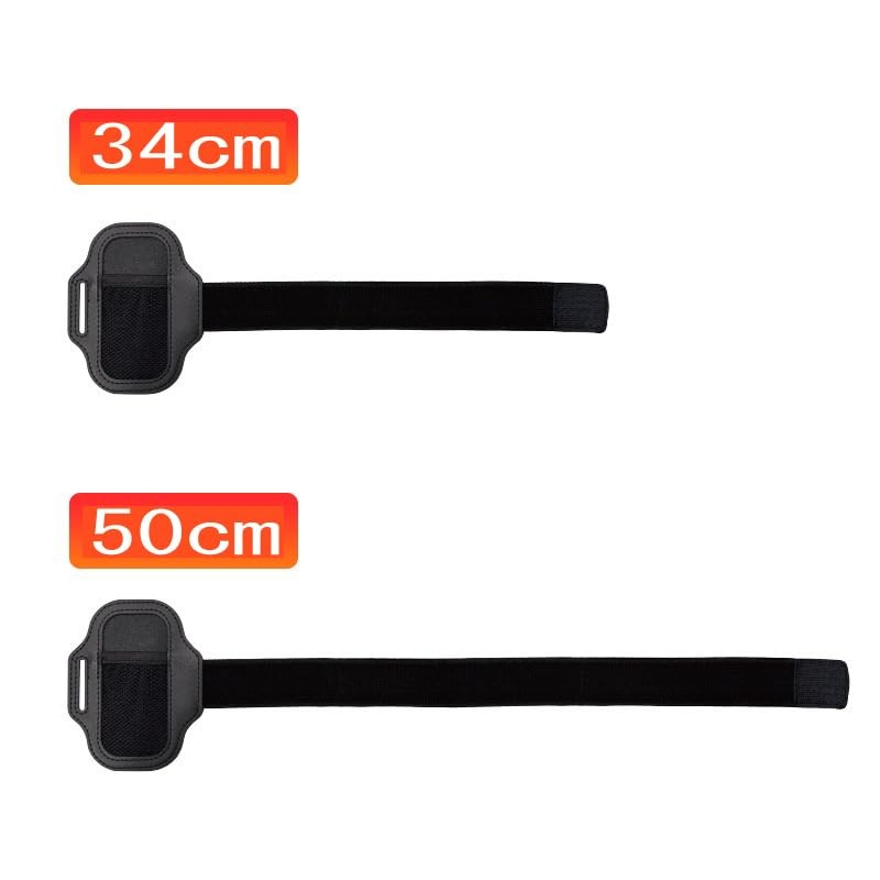 オーディオファン レッグストラップ ハンドル リングフィット アドベンチャー 対応 コントローラー グリップ 体感スポーツ対応 対戦実装