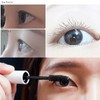 Obrang Growing Lash Natural Eyelash Nutrient with Good Reviews /