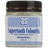Art Spectrum Colourfix Sanded Pastel Ground - Supertooth Primer 250ml