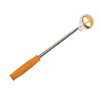 Golf Ball Retriever Telescopic Ball Picker Stainless Steel 8 Sections