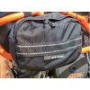 OBR ADV Gear Fender Bag Dual Sport ADV Luggage Universal