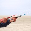 Wolkenstürmer Paraflex basic 1.2 - SE 2-line parafoil kite
