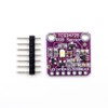 TECNOULAB 5pcs TCS34725 34725 CJMCU-34725 RGB Color Sensor Development Board