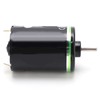 High Torque 540 Brushed Motor 320A ESC Combo Set for