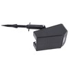 SW15 Solar Powered Watering Irrigation Kit Timing Automatic Flower Watering
