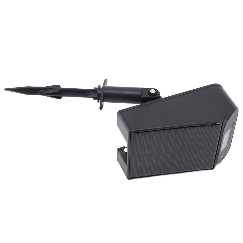 SW15 Solar Powered Watering Irrigation Kit Timing Automatic Flower Watering