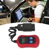 MS300 OBDII Scanner Code Reader Car Diagnostic Tool Universal for