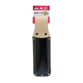 高儀 村国 Fold Over Saw Case