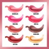 Maybelline Gloss Rellenador De Labios, Lifter Plump, Tono Blush Blaze