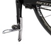 Topeak Flash Stand Slim X