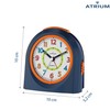 Atrium A921-5 Alarm Clock