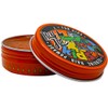 HEY JOE! Genuine Haarpomade Kids 75 ml | Hair Pomade