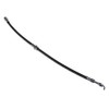 Blue Print ADG05394 BRAKE HOSE