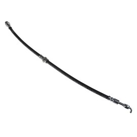 Blue Print ADG05394 BRAKE HOSE