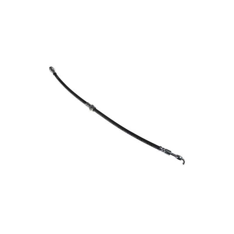 Blue Print ADG05394 BRAKE HOSE