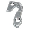 GT Derailleur Hanger 308248 (=308209/308243/280613) [Genuine Product]