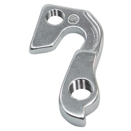 GT Derailleur Hanger 308248 (=308209/308243/280613) [Genuine Product]