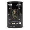 Birdman Falcon Performance Proteina Vegetal Premium 722 Gr Sabor Golden