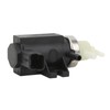 Turbo Boost Vacuum Relay Solenoid Valve CM5G9F490AA Pressure Control Valve