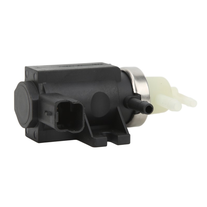 Turbo Boost Vacuum Relay Solenoid Valve CM5G9F490AA Pressure Control Valve