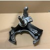 OEM Knuckle #18016023 (#18021052) - Driver Side