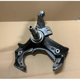 OEM Knuckle #18016023 (#18021052) - Driver Side