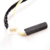 G-PLUS High Mount Dual Row LED 3rd Third Brake Light