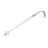 Large Size Stainless Steel Double Float Ball Liquid Level Sensor