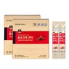 Wellness Bio Domestic 6-year-old red ginseng extract 365 stick 100 10g / 웰니스바이오 국내산 6년근 홍삼진액365스틱100 10gX100포x2세트(대용량2000g), 10g, 2세트